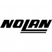 Nolan